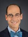 Photo: Dr. Stephen Cohen, MD