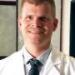 Photo: Dr. Karl Waite, MD