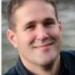 Photo: Dr. Jed Zirker, DDS