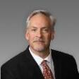 Photo: Dr. John White, MD