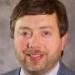 Photo: Dr. Hart Garner, MD