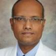 Dr. Mudanai Sabapathy, MD