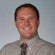Photo: Dr. Alvin Lewis IV, MD