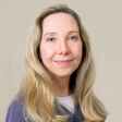 Photo: Dr. Virginia Heese, MD