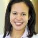 Photo: Dr. Aileen Caceres, MD
