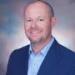 Photo: Dr. James Olack, MD