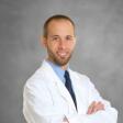 Photo: Garrett Boyer, PA-C