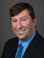 Photo: Dr. Ronald Lenefsky, MD