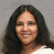 Dr. Sreelatha Anne, MD
