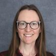 Photo: Dr. Laura Wozniak, MD