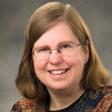 Photo: Dr. Ingrid Nisswandt-Larsen, MD