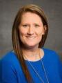 Photo: Shauna Roby, APRN