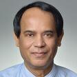 Photo: Dr. Abul Matin, MD