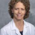 Dr. Margaret Stetson, MD