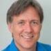 Photo: Stephen Bradley, MSW