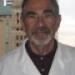 Photo: Dr. Michael Schneider, DPM