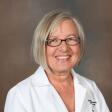 Photo: Dr. Jolanta Szczarkowska, MD