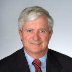 Dr. John Reigart II, MD