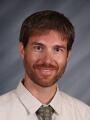 Photo: Dr. William Cragun, DO