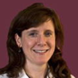 Photo: Dr. Jacqueline Cunkelman, MD