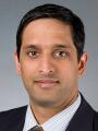 Photo: Dr. Sitaram Emani, MD