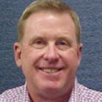 Dr. Steven Snively, MD