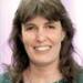 Photo: Dr. Natalie Rice, MD