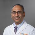 Photo: Dr. Amit Patel, MD