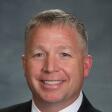 Photo: Dr. John Bojescul, MD