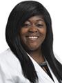 Photo: Tawana Sanders, LCSW
