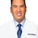 Photo: Dr. Allen Chien, DDS