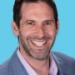 Photo: Dr. Benjamin Lockshin, MD