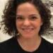 Photo: Dr. Rosemary Carrera, OD