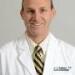 Photo: Dr. David Rudolph, DO