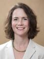 Photo: Christine Allocco, APRN