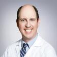 Photo: Dr. Bruce Kalmin, MD