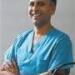 Photo: Dr. Thiruvallur Vallabhan, MD