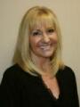 Photo: Dr. Amy Becken, AuD