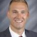 Photo: Dr. Ryan Cudahy, MD