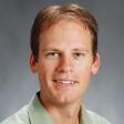 Photo: Dr. Christopher Spahr, MD