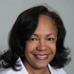 Dr. Miriam Atkins, MD