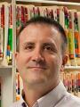 Dr. David Bargnesi, MD