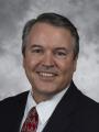 Photo: Dr. Mark English, MD