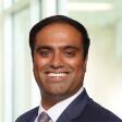 Photo: Dr. Prabodh Mishra, MD
