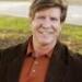 Photo: Dr. Patrick Gallagher, DDS
