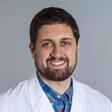 Dr. Nick Hysmith, MD