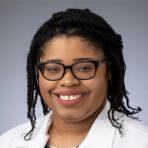Dr. Gretchen Stokes, MD