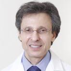 Dr. Sidney Schulman, MD