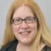 Photo: Dr. Susan Cable, DDS