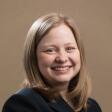 Photo: Dr. Lacey Whitmire, MD